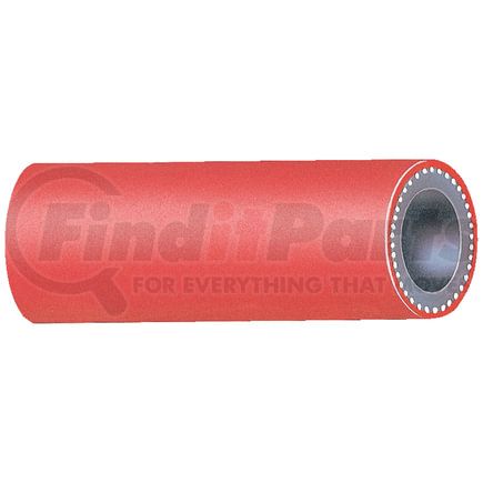 Gates 28809 Multi-Purpose Hose Charter Economy Multi-Use Air and Water Hose