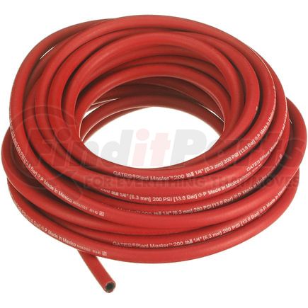 28823 by GATES - Charter Economy Multi-Use Air and Water Hose