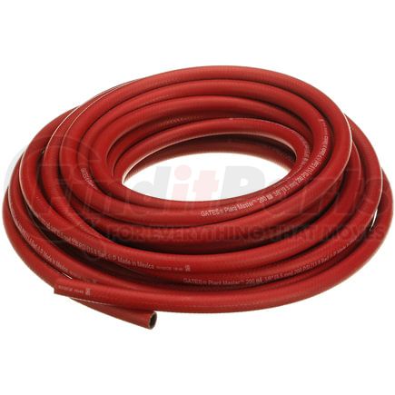 28826 by GATES - Charter Economy Multi-Use Air and Water Hose