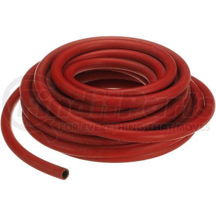 28828 by GATES - Charter Economy Multi-Use Air and Water Hose