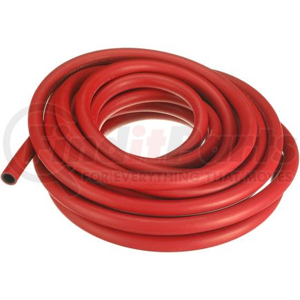 28832 by GATES - Charter Economy Multi-Use Air and Water Hose