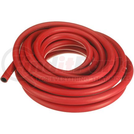 Gates 28832 Multi-Purpose Hose Charter Economy Multi-Use Air and Water Hose