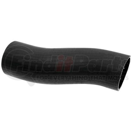 29004 by GATES - Heavy-Duty Molded Turbocharger Hose