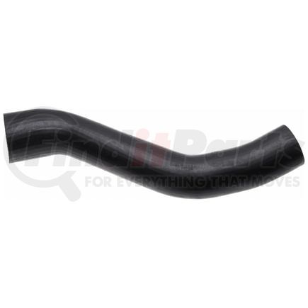 29003 by GATES - Heavy-Duty Molded Turbocharger Hose