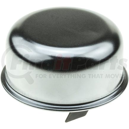 31061 by GATES - Engine Oil Breather Cap