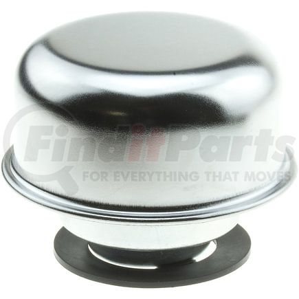 31064 by GATES - Engine Oil Breather Cap