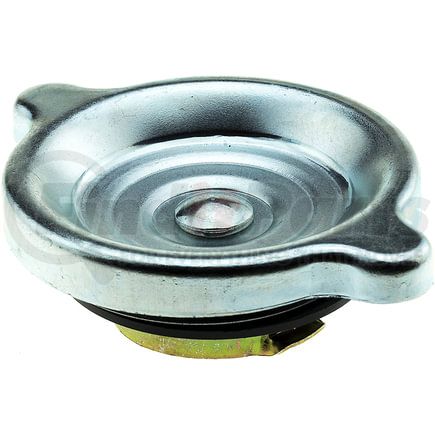 31066 by GATES - Engine Oil Filler Cap