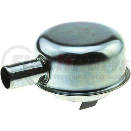Gates 31070 Engine Crankcase Breather Cap Engine Oil Breather Cap