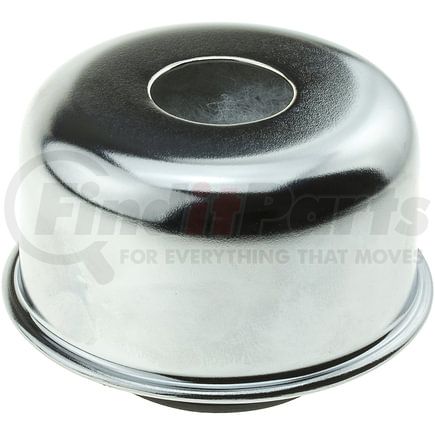 31072 by GATES - Engine Oil Breather Cap