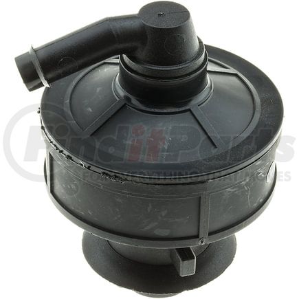 Gates 31074 Engine Crankcase Breather Cap Engine Oil Breather Cap