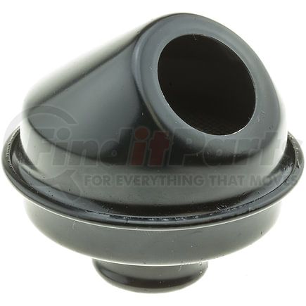 31077 by GATES - Engine Oil Breather Cap