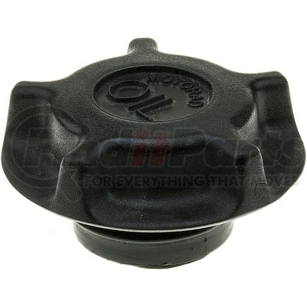 31084 by GATES - Engine Oil Filler Cap