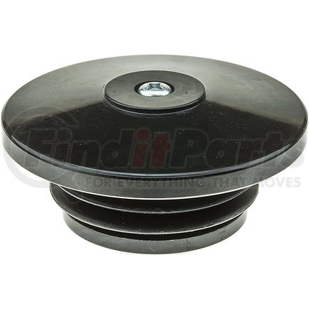 31090 by GATES - Engine Oil Filler Cap