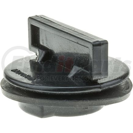 Gates 31096 Engine Oil Filler Cap Engine Oil Filler Cap