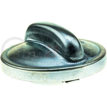 31100 by GATES - Engine Oil Filler Cap