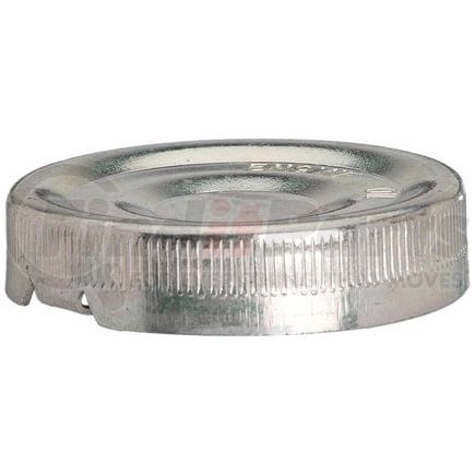 31108 by GATES - Engine Oil Filler Cap