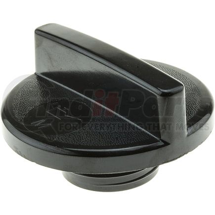 31115 by GATES - Engine Oil Filler Cap