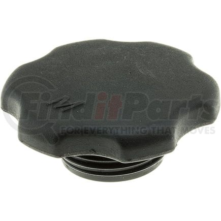 31117 by GATES - Engine Oil Filler Cap