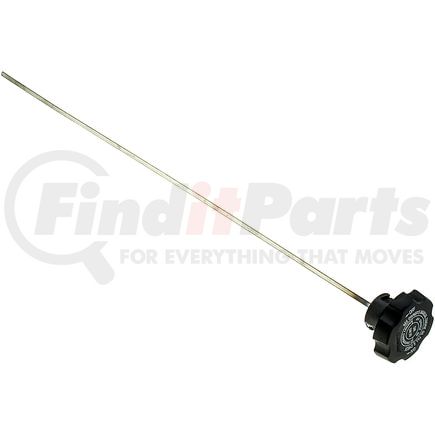 Gates 31120 Engine Oil Filler Cap Engine Oil Filler Cap