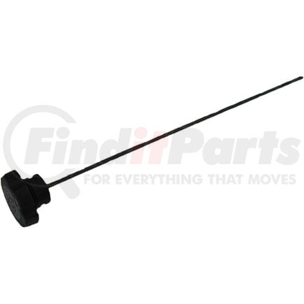 Gates 31127 Engine Oil Filler Cap Engine Oil Filler Cap
