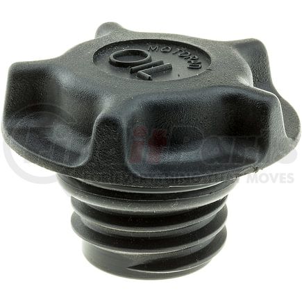 Gates 31277 Engine Oil Filler Cap Engine Oil Filler Cap
