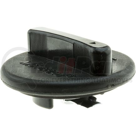 31289 by GATES - Engine Oil Filler Cap