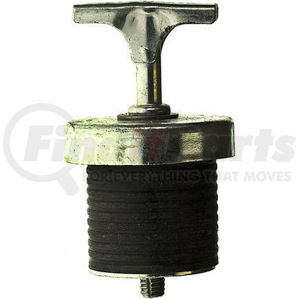 Gates 31304 Engine Oil Filler Cap Engine Oil Filler Cap