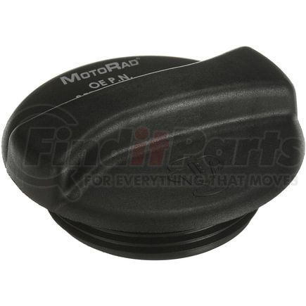 31328 by GATES - OE Type Radiator Cap