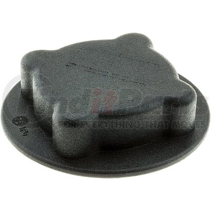 31330 by GATES - OE Type Radiator Cap