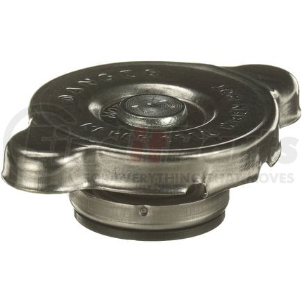 31336 by GATES - OE Type Radiator Cap