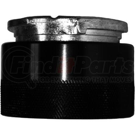 31370 by GATES - Cooling System Tester Adapter