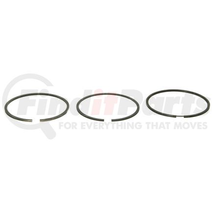 Sealed Power E977KC Engine Piston Ring Set Engine Piston Ring Set
