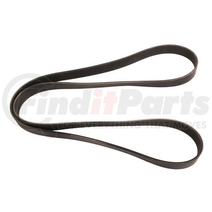 4080332 by CONTINENTAL AG - Automotive Multi-V Belt