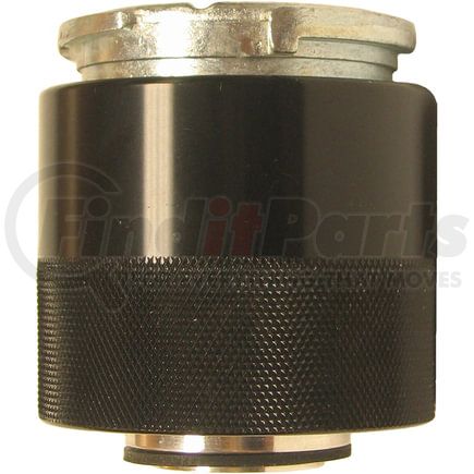 31424 by GATES - Cooling System Tester Adapter