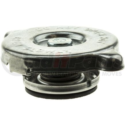 Gates 31521 Radiator Cap 1990-1980 GMC C7000 V8 6.0L Radiator Cap