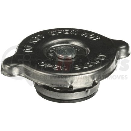 31524 by GATES - OE Type Radiator Cap