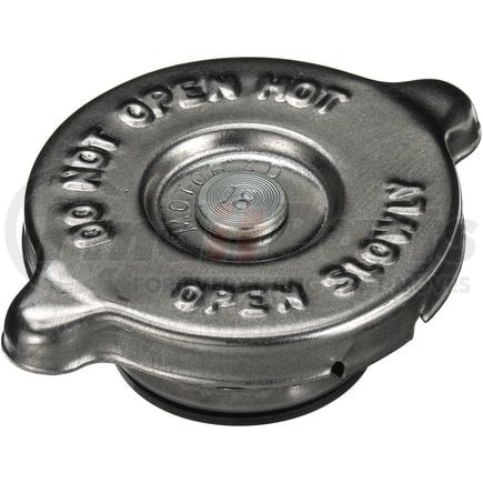 31525 by GATES - OE Type Radiator Cap