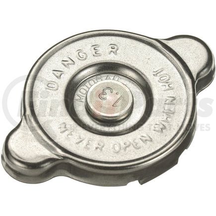 31562 by GATES - OE Type Radiator Cap
