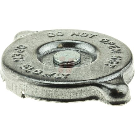 31571 by GATES - OE Type Radiator Cap