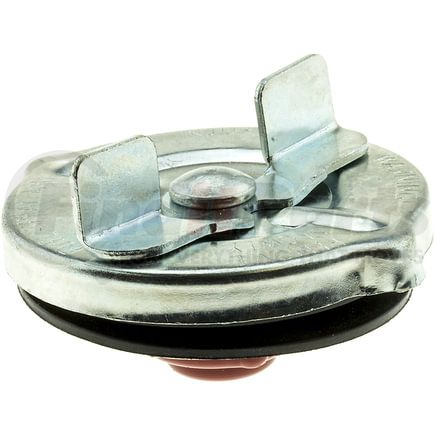 31611 by GATES - Caps and Stats