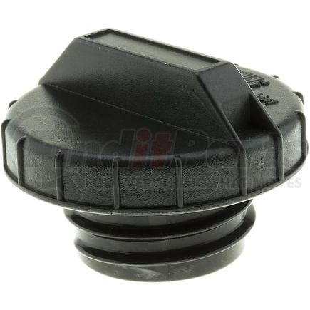 31613 by GATES - OE Equivalent Fuel Tank Cap