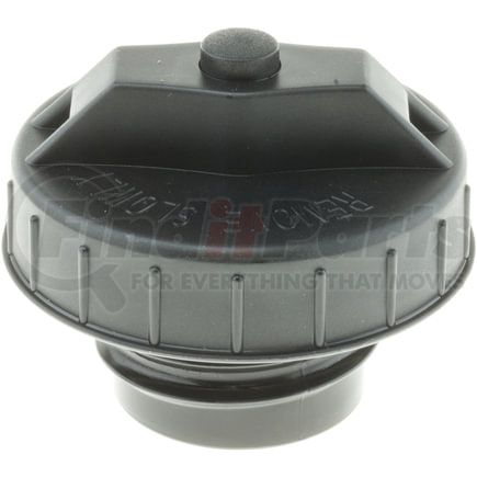 31615 by GATES - Pre-Release Fuel Tank Cap