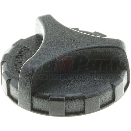 31632 by GATES - Pre-Release Fuel Tank Cap
