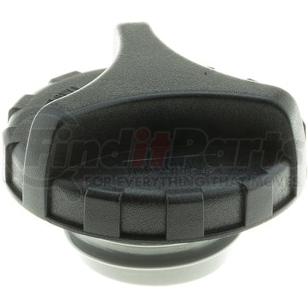 31633 by GATES - OE Equivalent Fuel Tank Cap