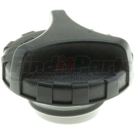Gates 31633 Fuel Tank Cap OE Equivalent Fuel Tank Cap