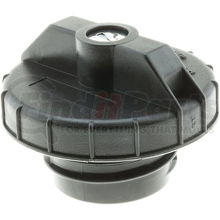 31708 by GATES - Locking Fuel Tank Cap