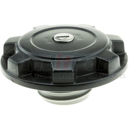 31779 by GATES - Locking Fuel Tank Cap