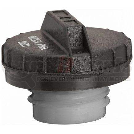 31835 by GATES - OE Equivalent Fuel Tank Cap