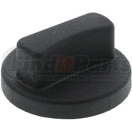 31847 by GATES - OE Equivalent Fuel Tank Cap