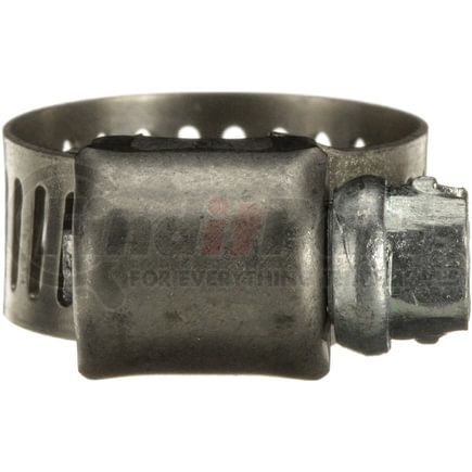 32001 by GATES - Stainless Steel Hose Clamp